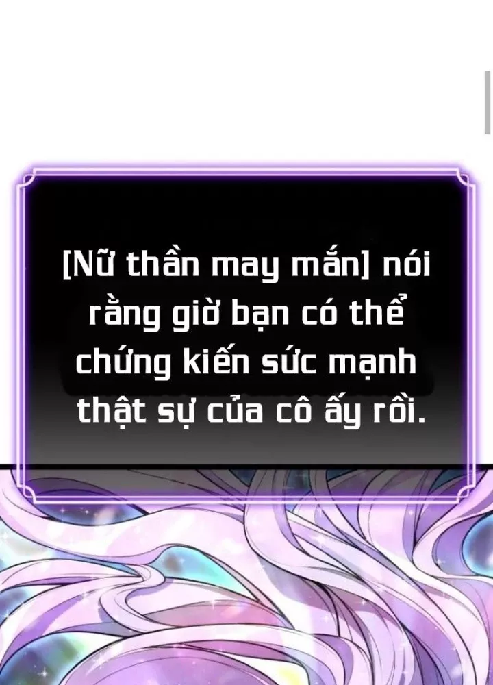 Player Phàm Thực: Chapter 23