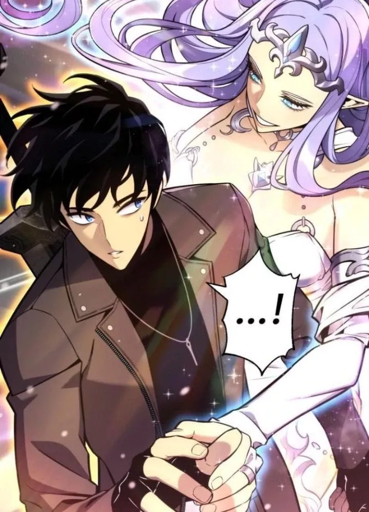 Player Phàm Thực: Chapter 23