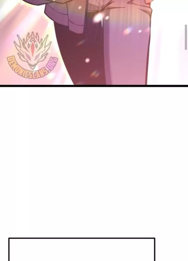 Player Phàm Thực: Chapter 23