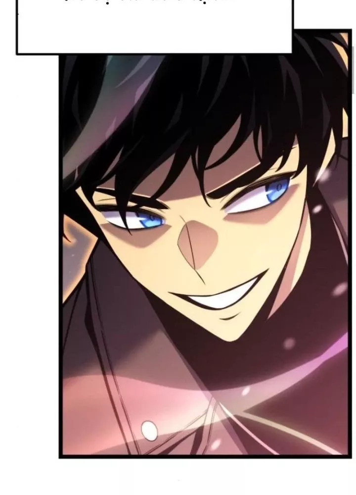 Player Phàm Thực: Chapter 23