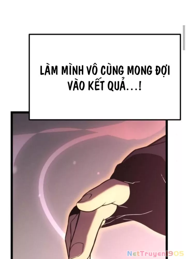 Player Phàm Thực: Chapter 23