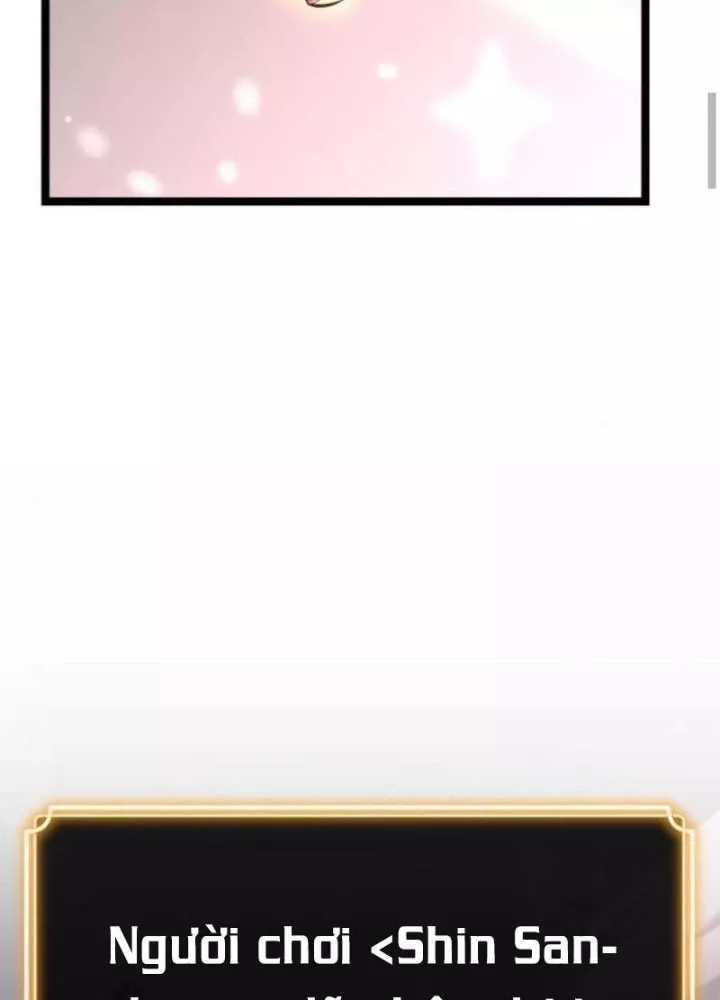 Player Phàm Thực: Chapter 23