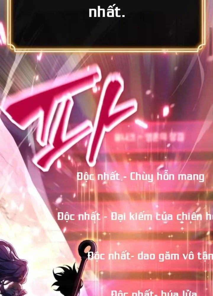 Player Phàm Thực: Chapter 23