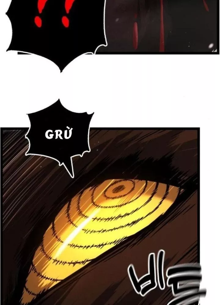 Player Phàm Thực: Chapter 23