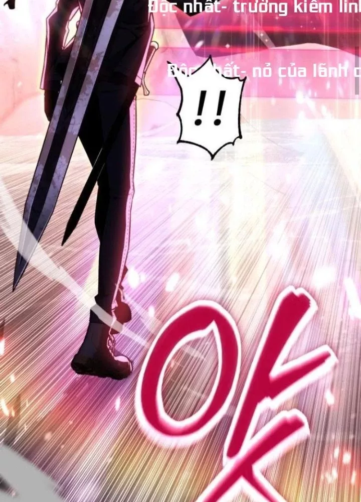 Player Phàm Thực: Chapter 23