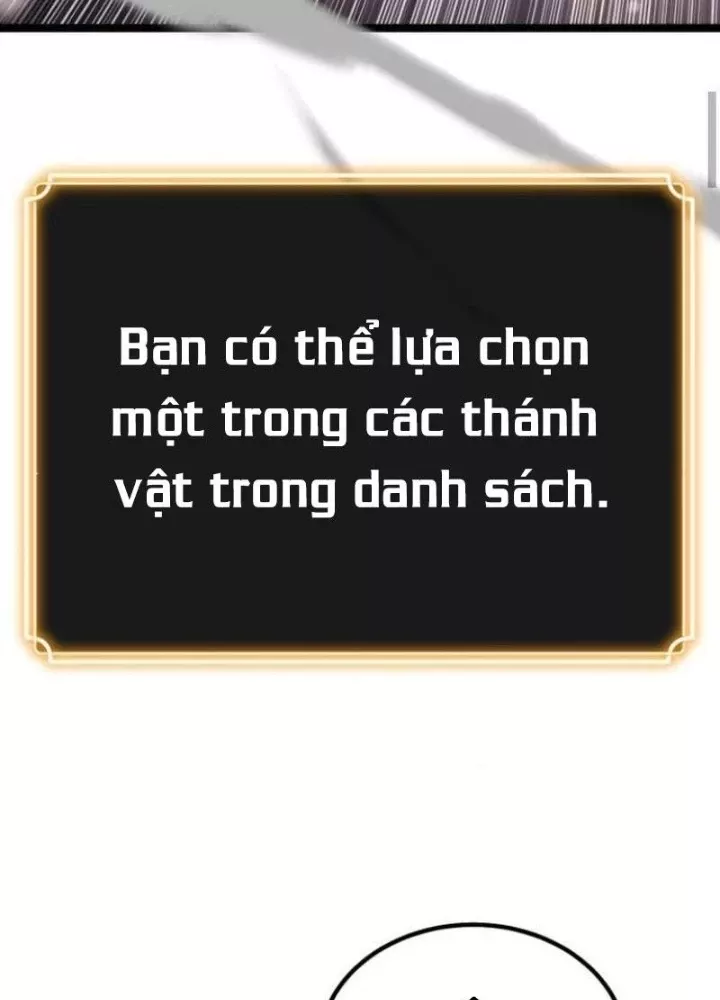 Player Phàm Thực: Chapter 23