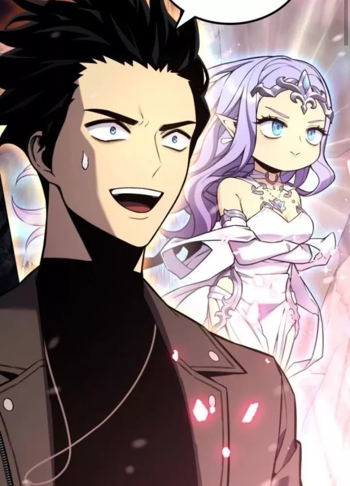 Player Phàm Thực: Chapter 23