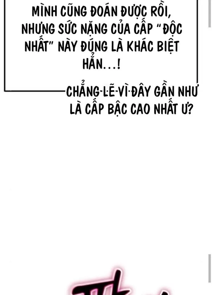 Player Phàm Thực: Chapter 23