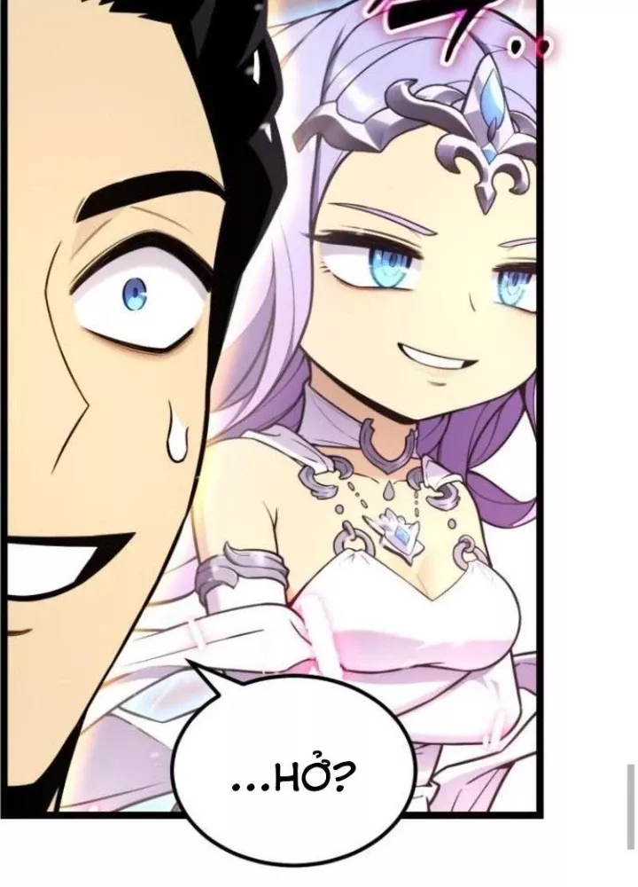 Player Phàm Thực: Chapter 23