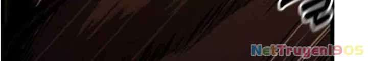 Player Phàm Thực: Chapter 23