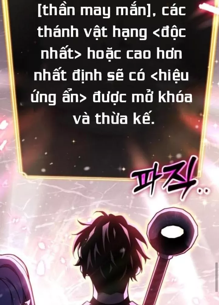 Player Phàm Thực: Chapter 23