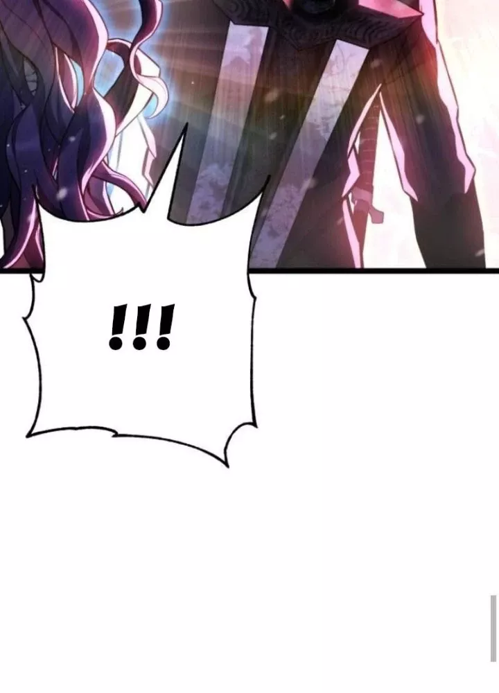 Player Phàm Thực: Chapter 23