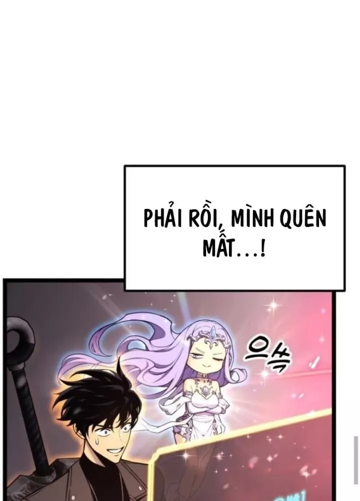 Player Phàm Thực: Chapter 23