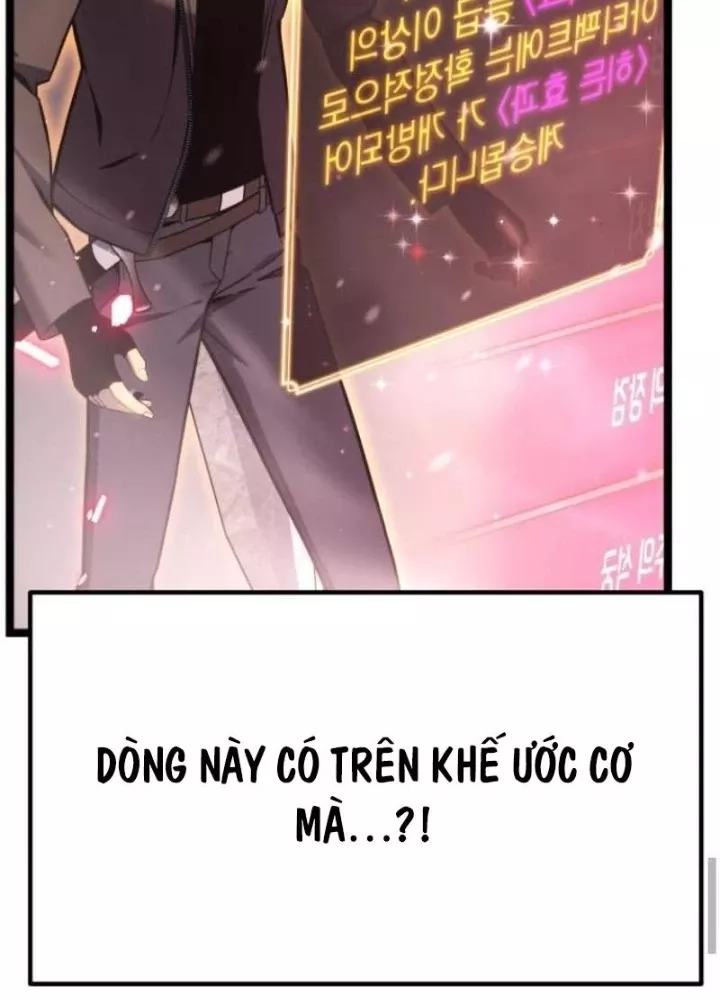 Player Phàm Thực: Chapter 23