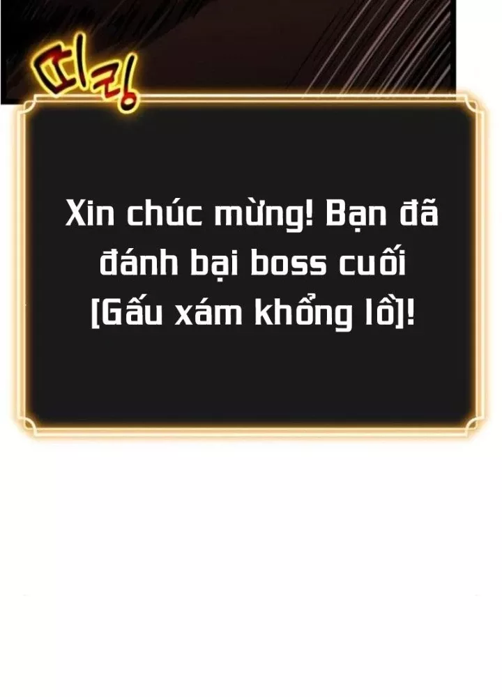 Player Phàm Thực: Chapter 23