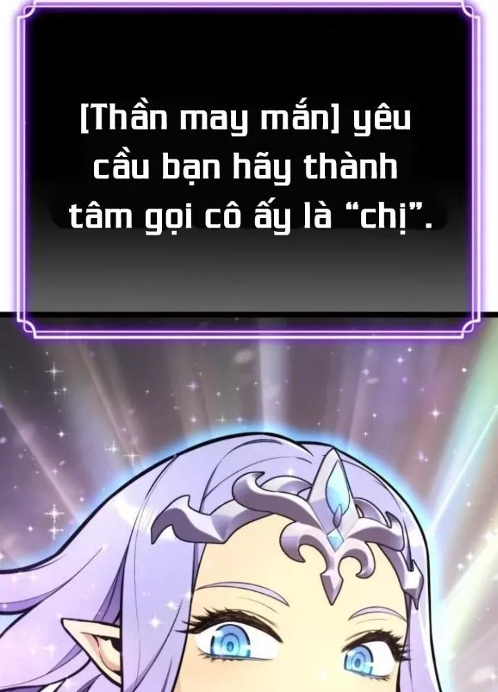 Player Phàm Thực: Chapter 23