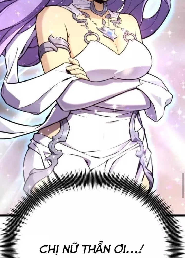 Player Phàm Thực: Chapter 23