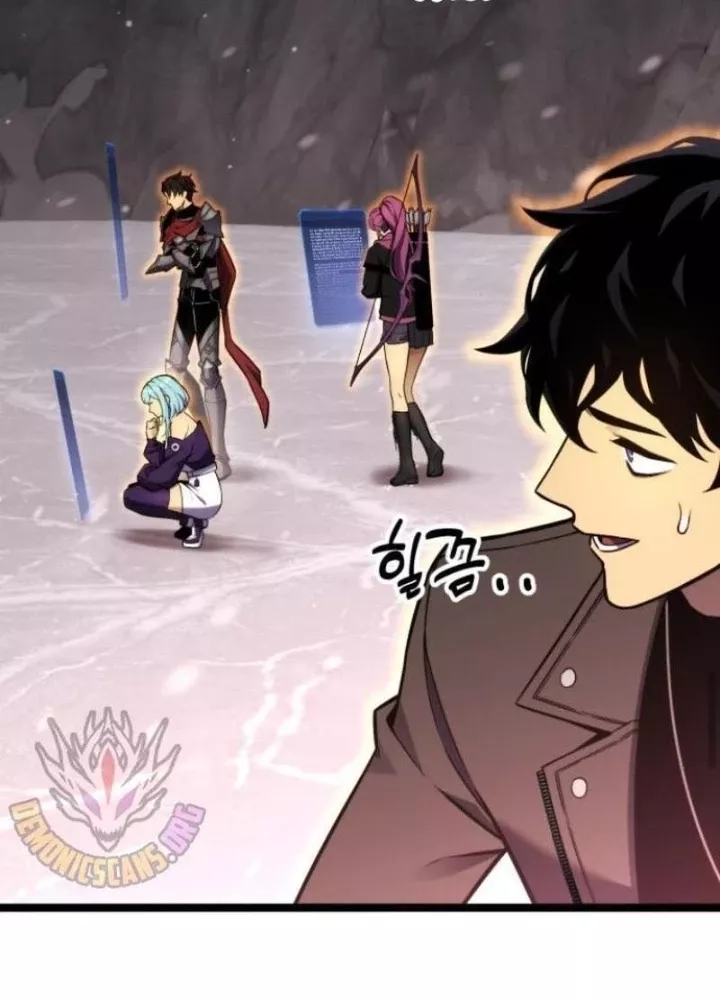 Player Phàm Thực: Chapter 23