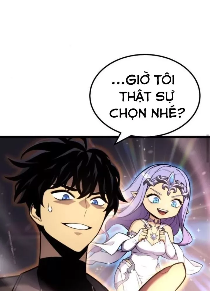 Player Phàm Thực: Chapter 23