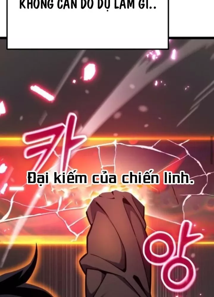 Player Phàm Thực: Chapter 23