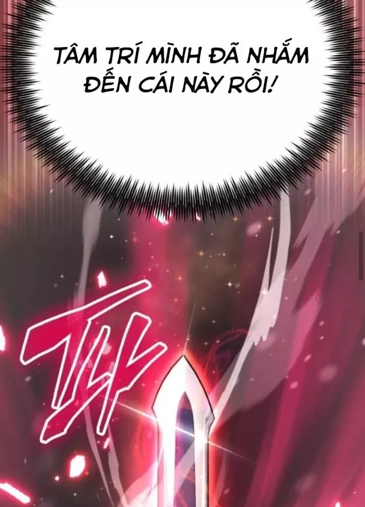 Player Phàm Thực: Chapter 23