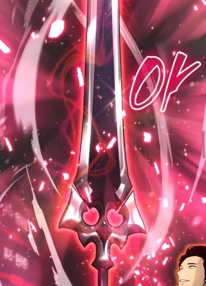 Player Phàm Thực: Chapter 23