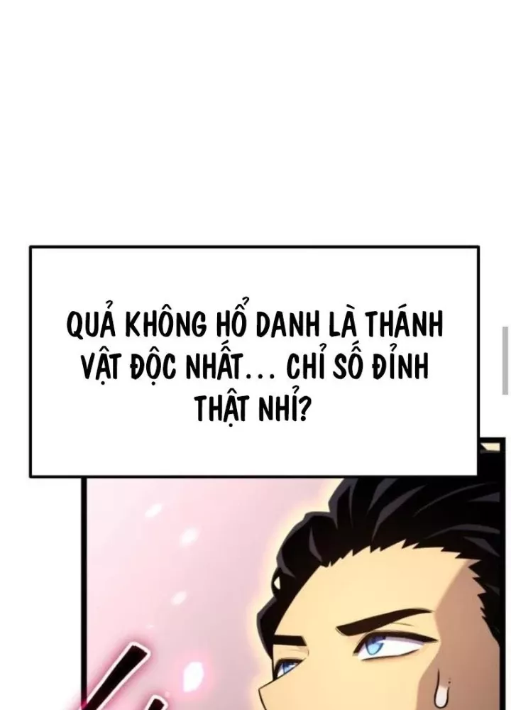 Player Phàm Thực: Chapter 23