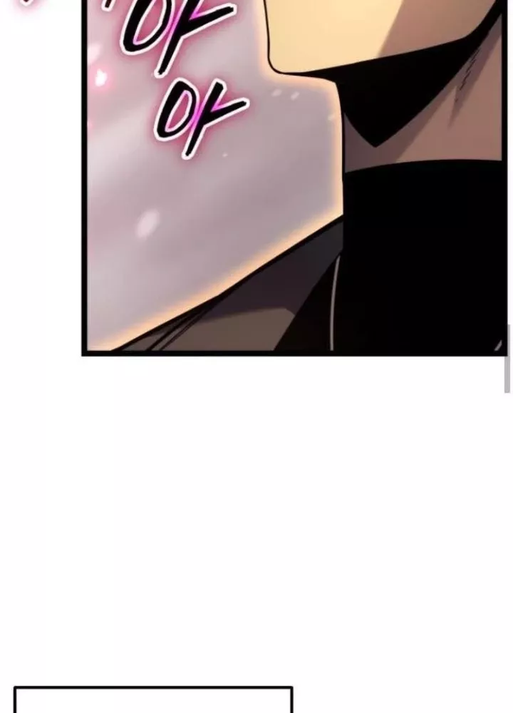 Player Phàm Thực: Chapter 23