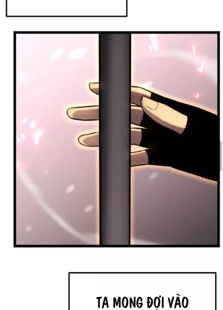 Player Phàm Thực: Chapter 23