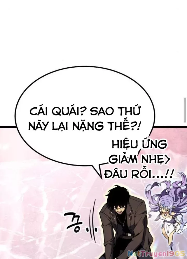 Player Phàm Thực: Chapter 23