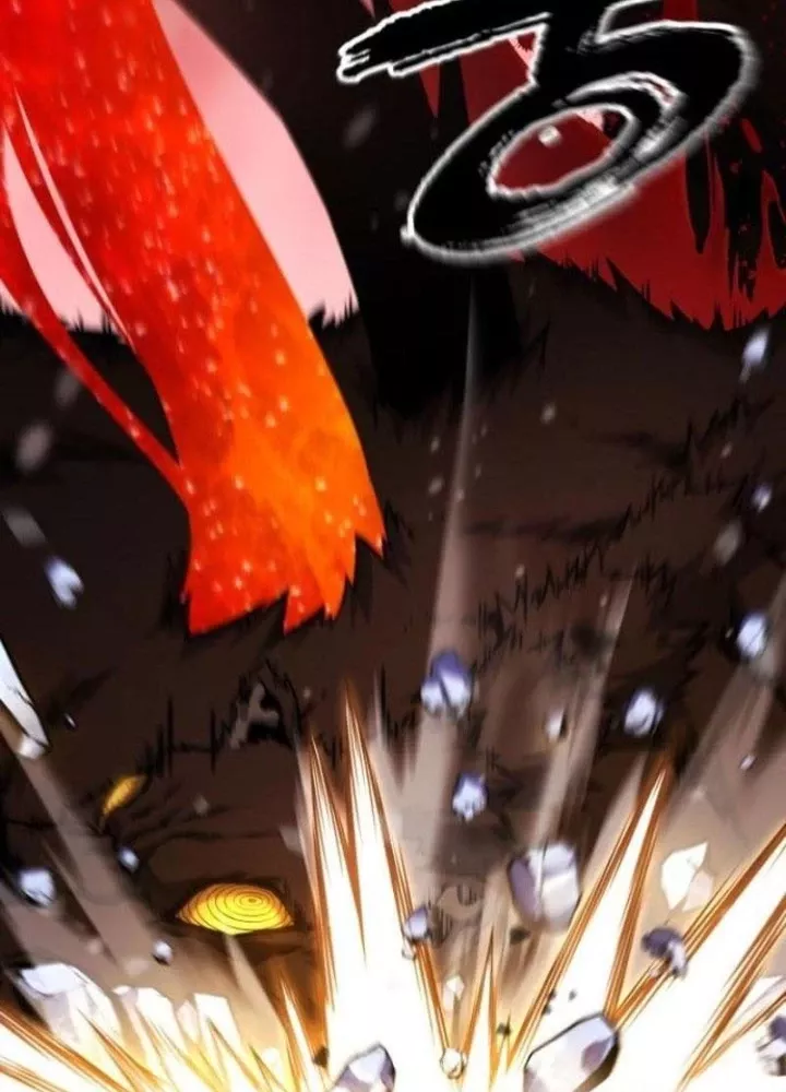 Player Phàm Thực: Chapter 23