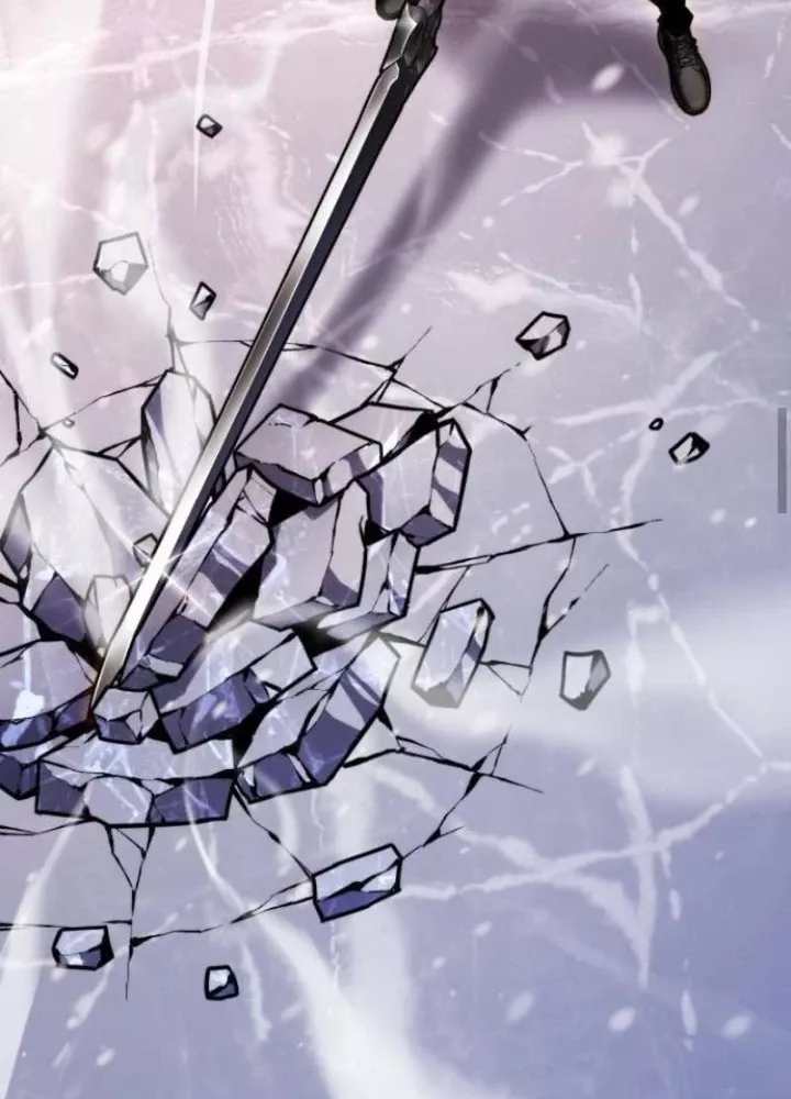 Player Phàm Thực: Chapter 23