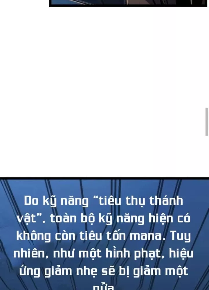 Player Phàm Thực: Chapter 23