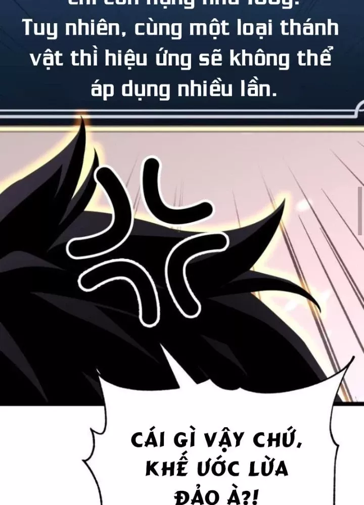 Player Phàm Thực: Chapter 23