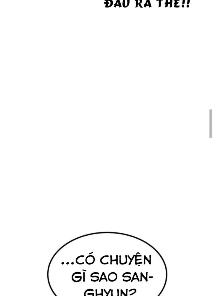 Player Phàm Thực: Chapter 23