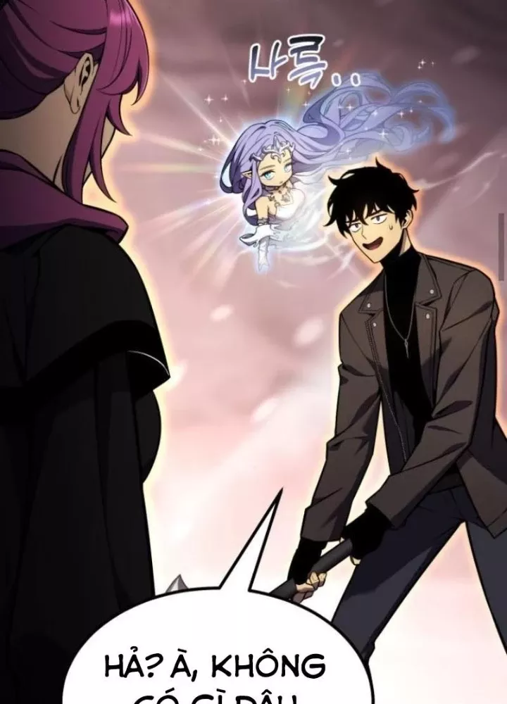 Player Phàm Thực: Chapter 23