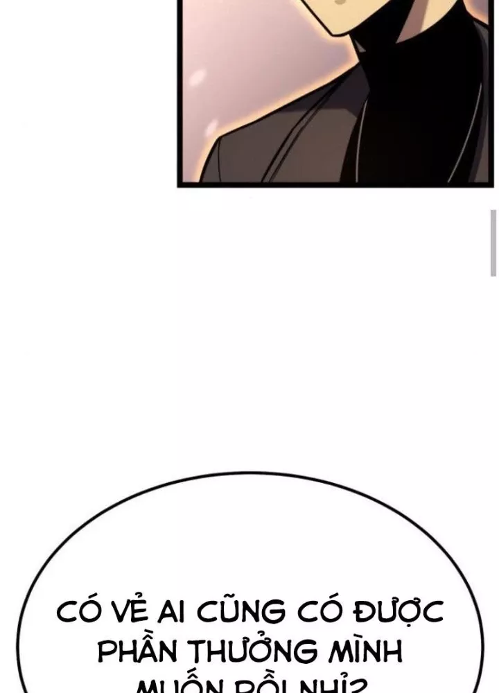 Player Phàm Thực: Chapter 23