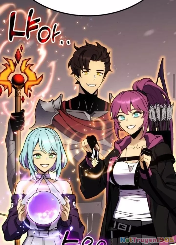 Player Phàm Thực: Chapter 23