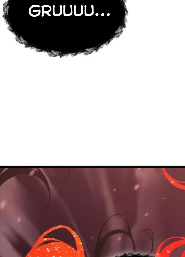 Player Phàm Thực: Chapter 23