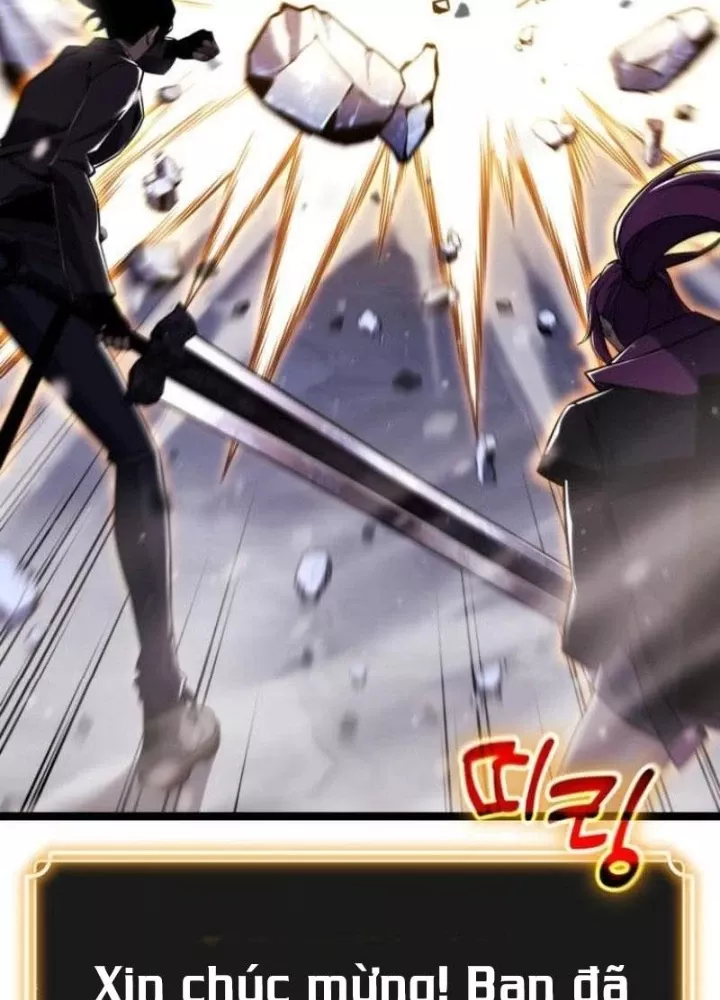 Player Phàm Thực: Chapter 23