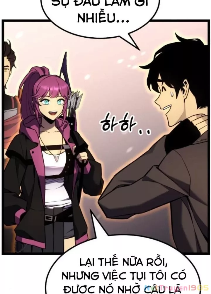 Player Phàm Thực: Chapter 23