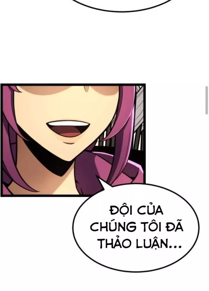 Player Phàm Thực: Chapter 23