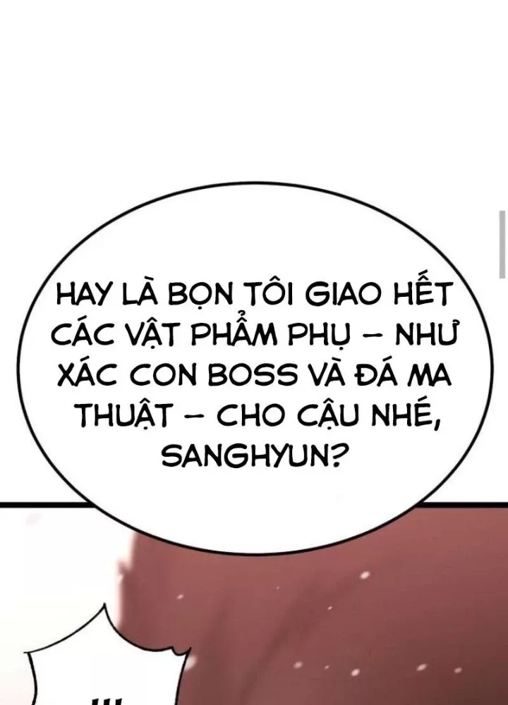 Player Phàm Thực: Chapter 23