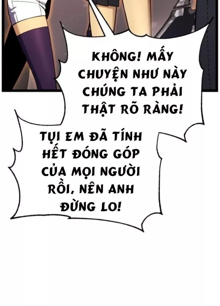 Player Phàm Thực: Chapter 23