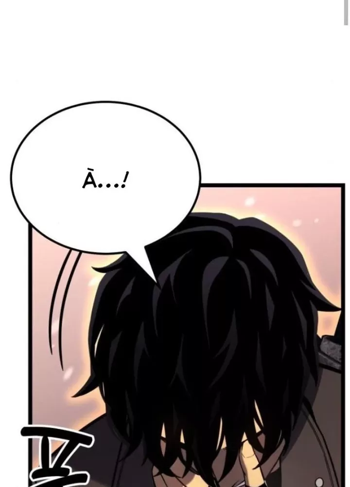 Player Phàm Thực: Chapter 23