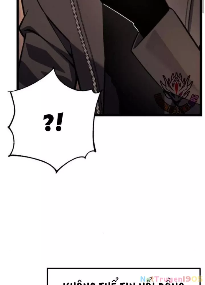 Player Phàm Thực: Chapter 23