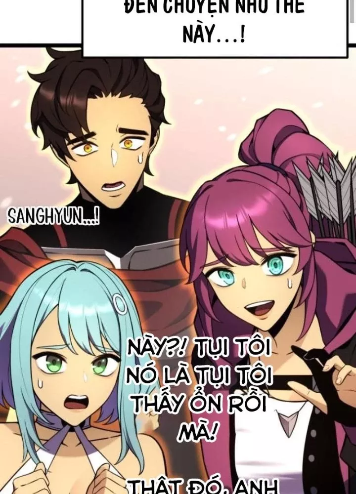 Player Phàm Thực: Chapter 23