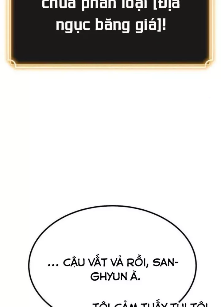 Player Phàm Thực: Chapter 23