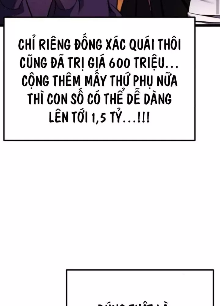 Player Phàm Thực: Chapter 23