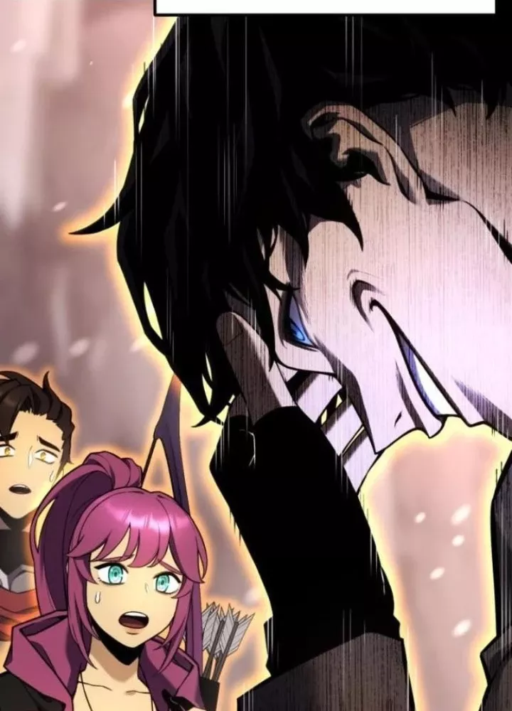 Player Phàm Thực: Chapter 23